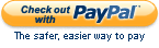 PayPal Buy Now